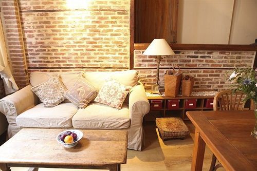 Carmelites 3* Bruxelles